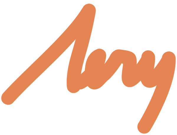 AerytheArtist